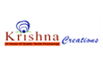 Krishna Creations 