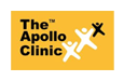 Apollo Health & Lifestyle Ltd