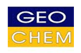 Geo Chem Laboratories Pvt Ltd