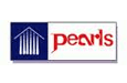 Pearls Infrastructure Projects Ltd