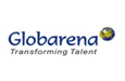 Globarena Technologies Pvt Ltd