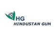 Hindustan Gum & Chemicals Ltd 
