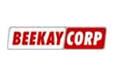 Beekay Engineering Corporation Ltd 