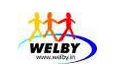 Welby Impex Pvt Ltd