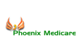 Phoenix Medicare Pvt Ltd