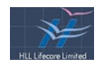 HLL Lifecare Ltd 