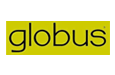 Globus Stores Pvt Ltd 