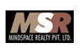Mind Space Realty Pvt Ltd 