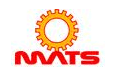 Motherson Advanced Tooling Solutions Ltd