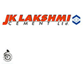 JK Lakshmi Cement Ltd