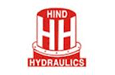 Hind Hydraulics & Engineers 