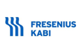 Fresenius Kabi Oncology Ltd