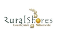 RuralShores Business Services Pvt Ltd 