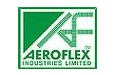 Aeroflex Industries Ltd 