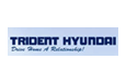 Trident Automobiles Pvt Ltd 