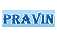 Pravin Wipers & Ancillaries Pvt Ltd