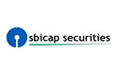 SBICAP Securities Ltd 