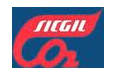 SICGIL India Ltd 