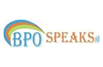 Bpo Speaks 