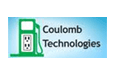 Coulomb Technologies Inc