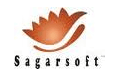Sagarsoft India Ltd 