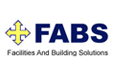 Facilities And Building Solutions Pvt Ltd