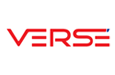 Verse Innovation Pvt Ltd 