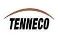 Tenneco Automotive India Pvt Ltd 