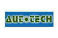 Autotech Components Pvt Ltd 
