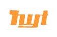 Hyt Engineering Co Pvt Ltd