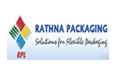 Rathna Packaging India Pvt Ltd