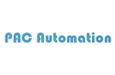 PAC Automation 