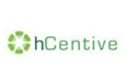 HCentive Technology India Pvt Ltd 