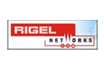 Rigel Networks Pvt Ltd 