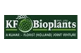 KF Bioplants Pvt Ltd