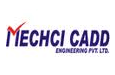 MECH CI CADD Engineering Pvt Ltd 