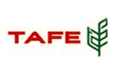 TAFE Access Ltd