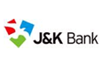 J&K Bank Ltd