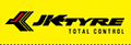 JK Tyre & Industries Ltd