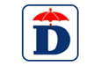 Deccan Insurance & Reinsurance Brokers Pvt Ltd