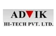 Advik Hi Tech Pvt Ltd