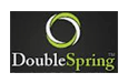 DoubleSpring Media Pvt Ltd 