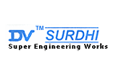 Super Engineering Works 