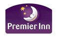 Premier Inn Hotels Ltd 