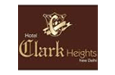 Hotel Clark Heights 