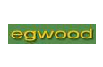 Egwood Board & Panels Pvt Ltd