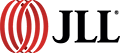 Jones Lang LaSalle Ltd
