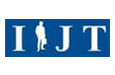 IIJT Computer Education Ltd