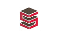 Sona Alloys Pvt Ltd