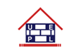Unnat Engineering Pvt Ltd